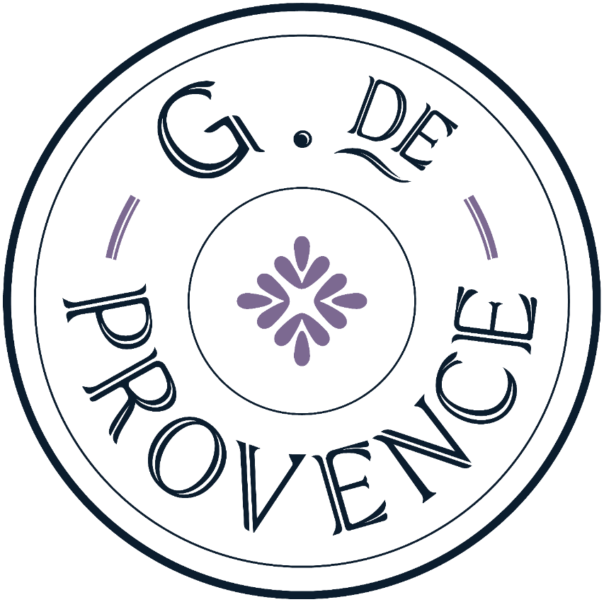 G. de Provence